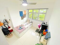 Blk 449B West Valley @ Bukit Batok (Bukit Batok), HDB 4 Rooms #463303511